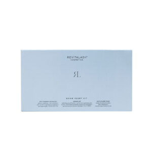 BROW RESET KIT