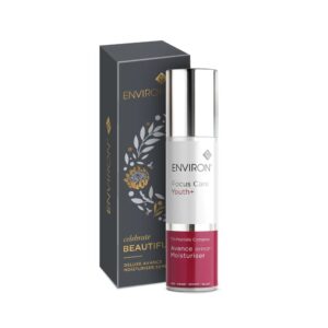 Deluxe Value  Avance Moisturiser